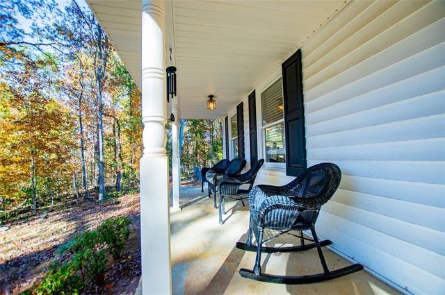 4049 Roy Court, Douglasville, GA 30135