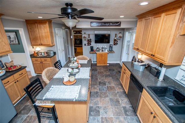 4049 Roy Court, Douglasville, GA 30135