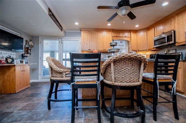 4049 Roy Court, Douglasville, GA 30135