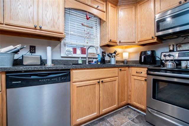 4049 Roy Court, Douglasville, GA 30135