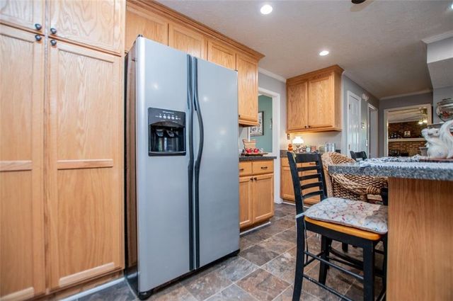 4049 Roy Court, Douglasville, GA 30135