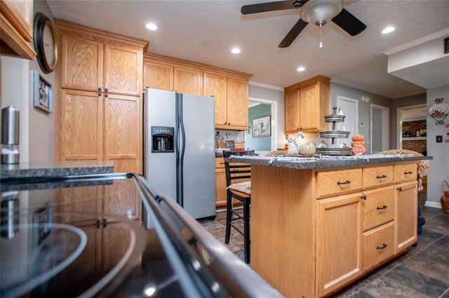 4049 Roy Court, Douglasville, GA 30135