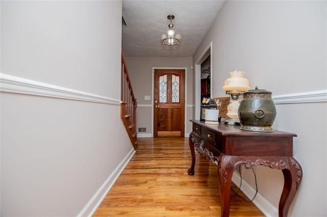 4049 Roy Court, Douglasville, GA 30135