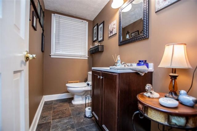 4049 Roy Court, Douglasville, GA 30135