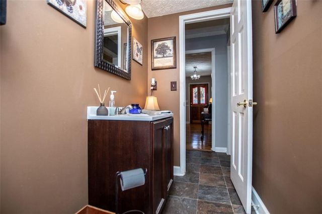 4049 Roy Court, Douglasville, GA 30135