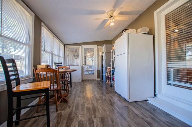 4049 Roy Court, Douglasville, GA 30135