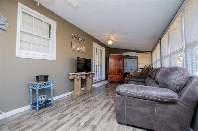 4049 Roy Court, Douglasville, GA 30135