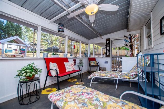 4049 Roy Court, Douglasville, GA 30135