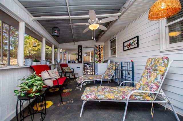 4049 Roy Court, Douglasville, GA 30135