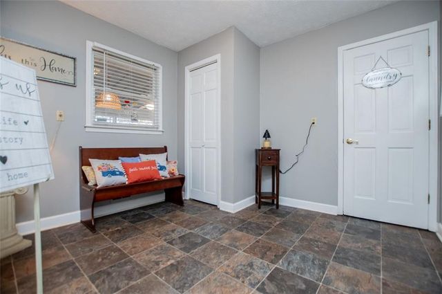 4049 Roy Court, Douglasville, GA 30135