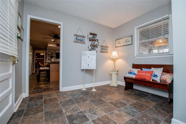 4049 Roy Court, Douglasville, GA 30135