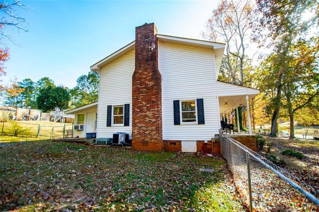 4049 Roy Court, Douglasville, GA 30135