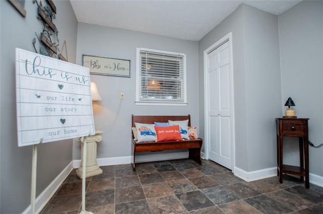 4049 Roy Court, Douglasville, GA 30135