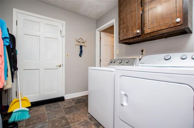 4049 Roy Court, Douglasville, GA 30135