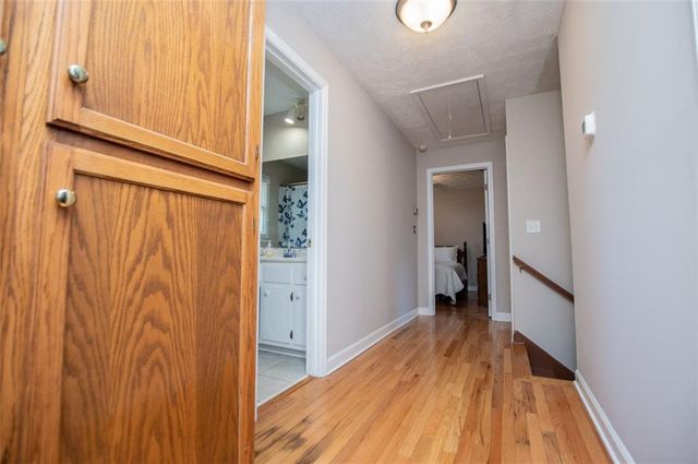 4049 Roy Court, Douglasville, GA 30135