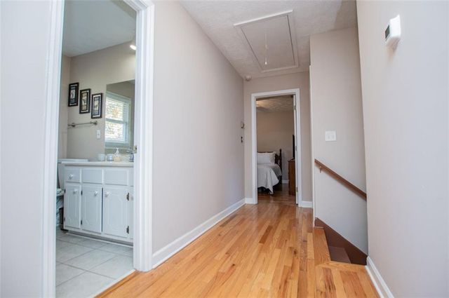 4049 Roy Court, Douglasville, GA 30135