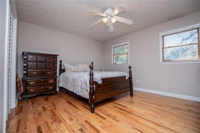 4049 Roy Court, Douglasville, GA 30135