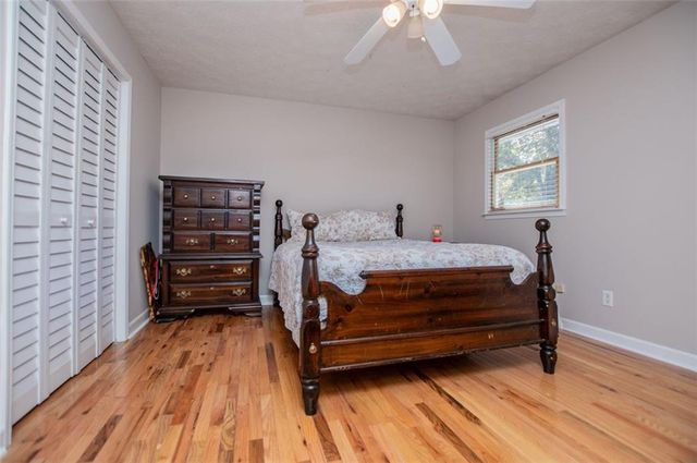 4049 Roy Court, Douglasville, GA 30135