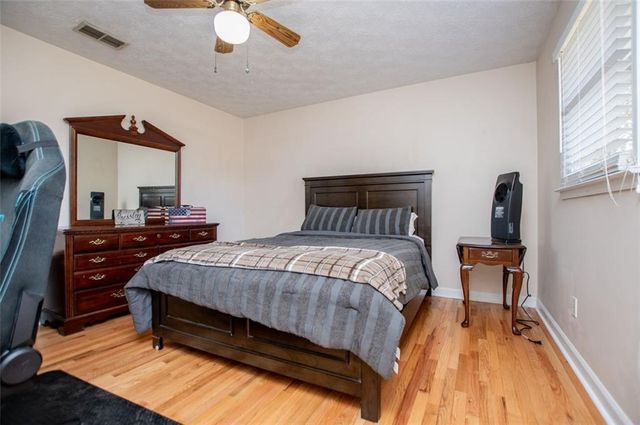 4049 Roy Court, Douglasville, GA 30135