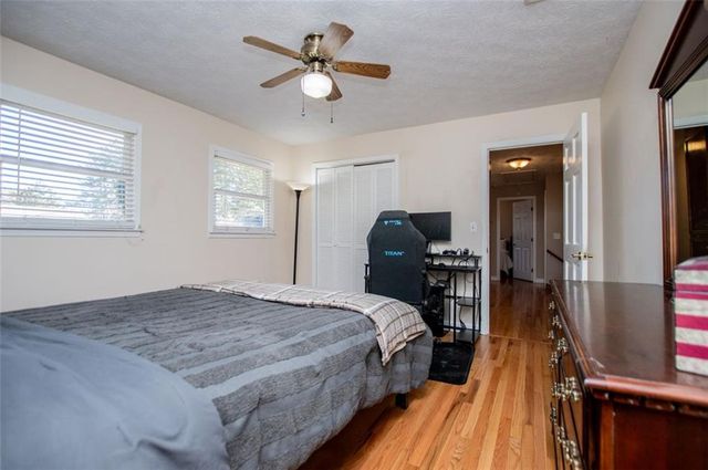 4049 Roy Court, Douglasville, GA 30135