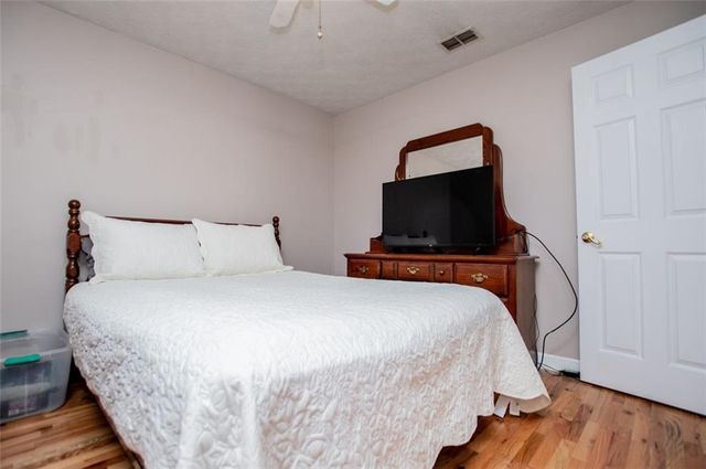 4049 Roy Court, Douglasville, GA 30135