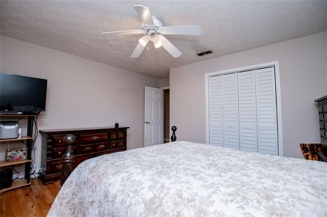 4049 Roy Court, Douglasville, GA 30135