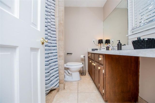 4049 Roy Court, Douglasville, GA 30135