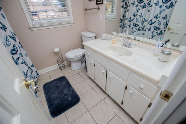 4049 Roy Court, Douglasville, GA 30135