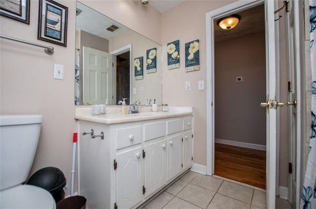 4049 Roy Court, Douglasville, GA 30135