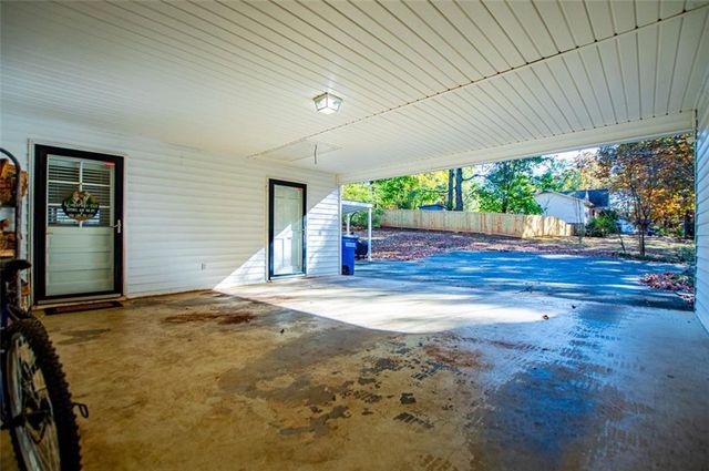 4049 Roy Court, Douglasville, GA 30135