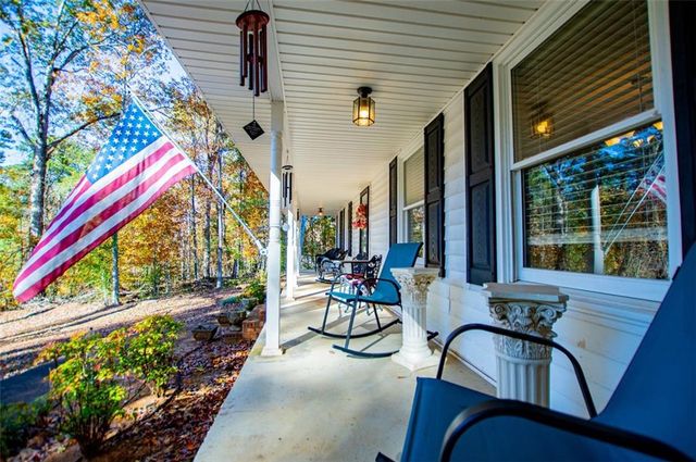 4049 Roy Court, Douglasville, GA 30135