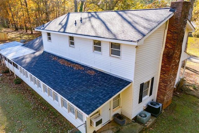 4049 Roy Court, Douglasville, GA 30135