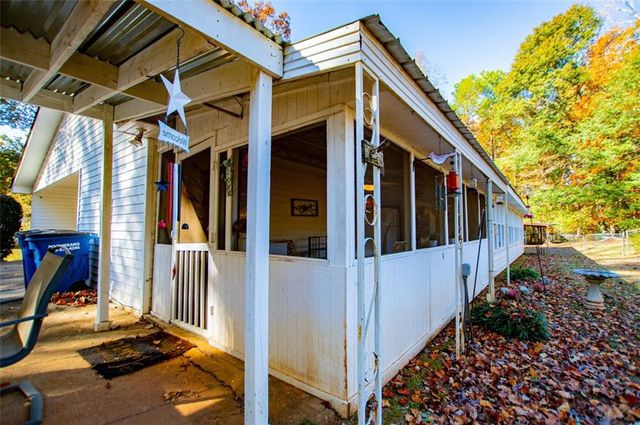 4049 Roy Court, Douglasville, GA 30135