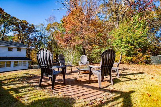 4049 Roy Court, Douglasville, GA 30135