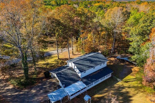 4049 Roy Court, Douglasville, GA 30135