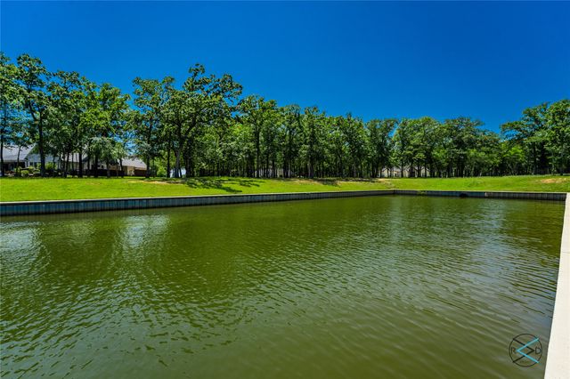 164 Saint Andrews Drive, Mabank, TX 75156