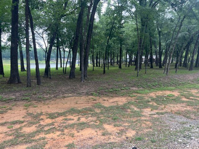 164 Saint Andrews Drive, Mabank, TX 75156