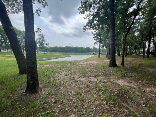 164 Saint Andrews Drive, Mabank, TX 75156