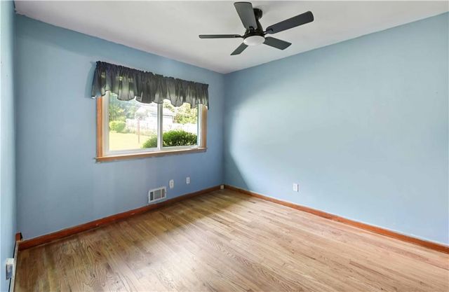 1223 Sanders Drive, Morrow, GA 30260