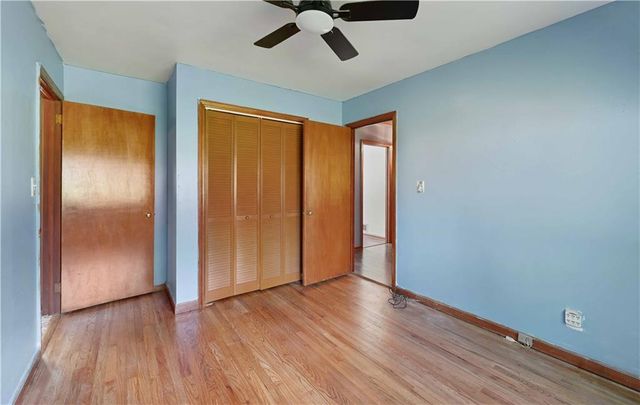 1223 Sanders Drive, Morrow, GA 30260