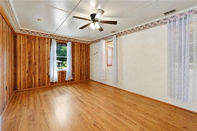 1223 Sanders Drive, Morrow, GA 30260