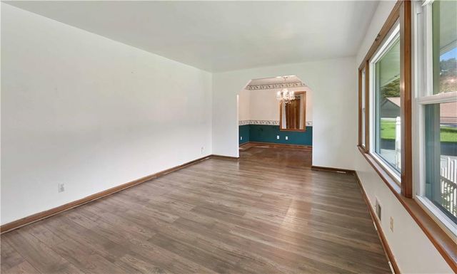1223 Sanders Drive, Morrow, GA 30260