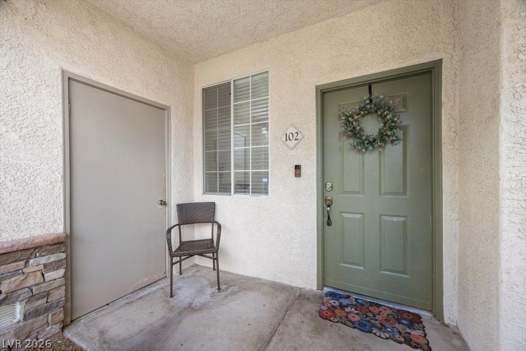 1617 Queen Victoria Street 102, Las Vegas, NV 89144 — photo 5