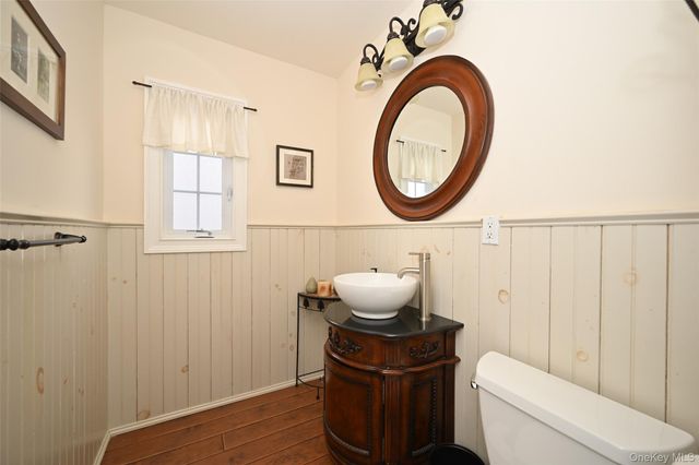 4940 169th Street, Flushing, NY 11365