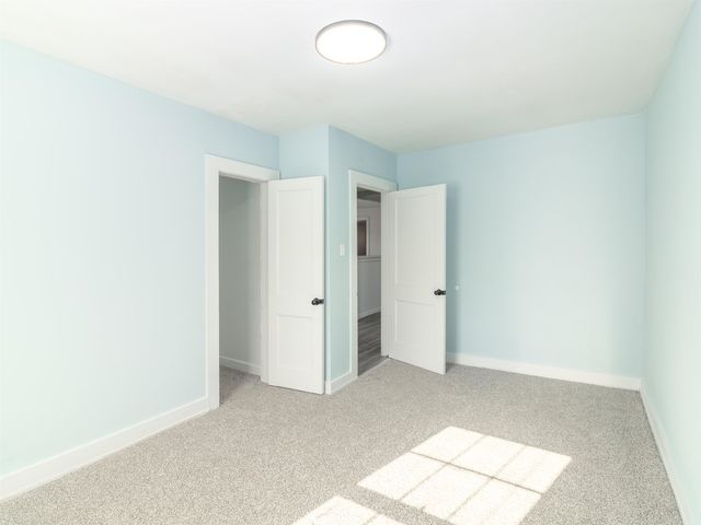 6509 Highway 215, Pauline, SC 29374