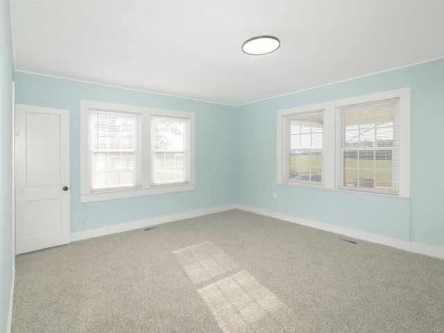 6509 Highway 215, Pauline, SC 29374