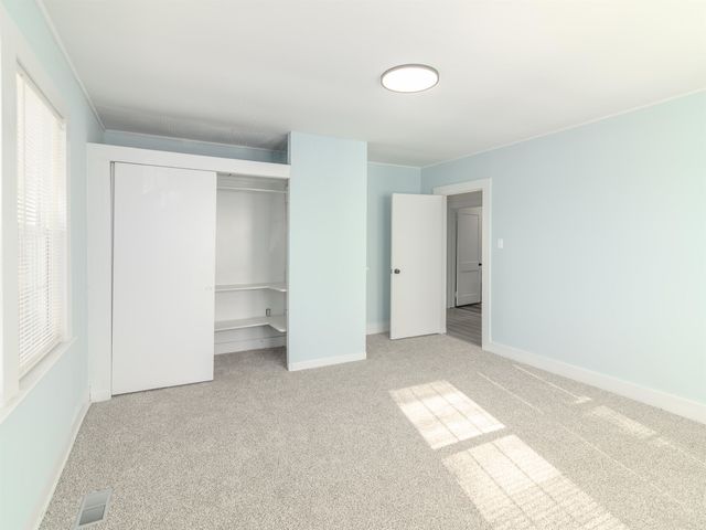 6509 Highway 215, Pauline, SC 29374