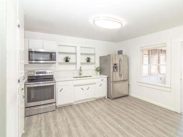 6509 Highway 215, Pauline, SC 29374