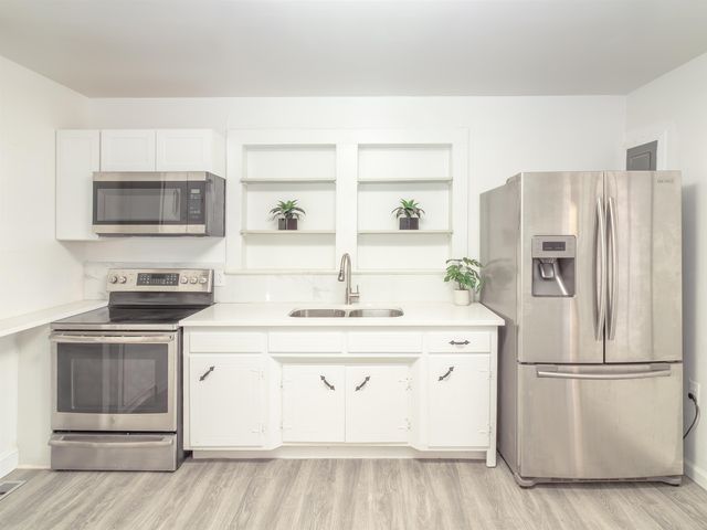 6509 Highway 215, Pauline, SC 29374