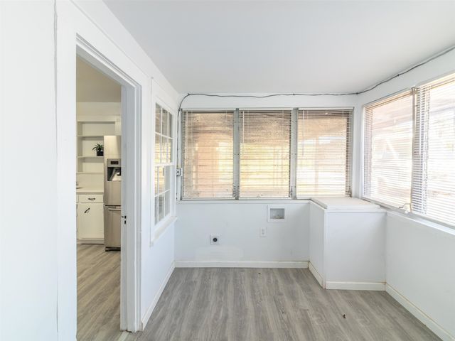 6509 Highway 215, Pauline, SC 29374